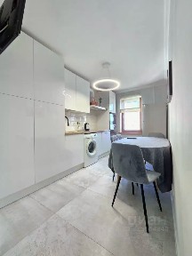 Сдается 3-комн. квартира, 70 м²