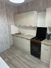 Сдается 1-комн. квартира, 38 м²