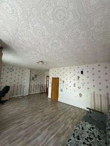 Сдается 2-комн. квартира, 76,8 м²