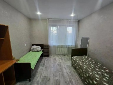 Сдается 2-комн. квартира, 46 м²