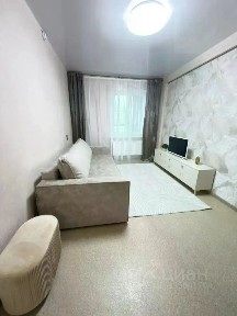 Сдается 1-комн. квартира, 35 м²