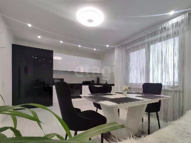 Продается 3-комн. квартира, 94,4 м²
