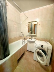 Продается 1-комн. квартира, 40 м²