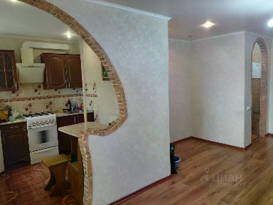 Продается 2-комн. квартира, 39,7 м²