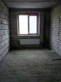 Продается 2-комн. квартира, 55 м²