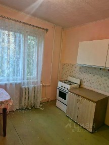 Продается 1-комн. квартира, 38,5 м²