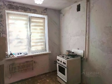 Продается 3-комн. квартира, 57 м²