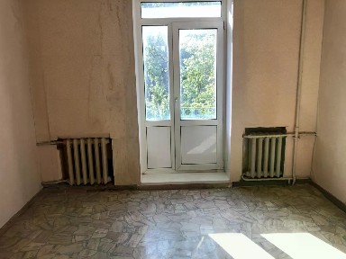 Продается 2-комн. квартира, 43,5 м²