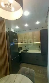 Продается 1-комн. квартира, 32,6 м²