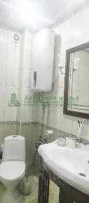 Продается 2-комн. квартира, 67 м²