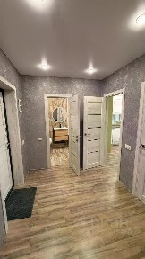 Продается 1-комн. квартира, 40 м²