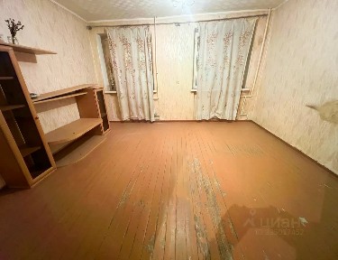 Продается 1-комн. квартира, 24 м²