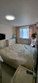 Продается 2-комн. квартира, 58,7 м²