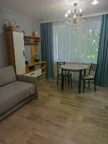 Продается 2-комн. квартира, 465 м²