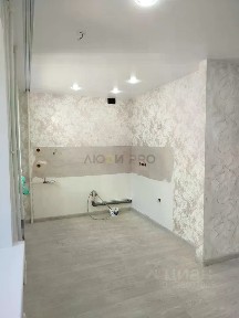 Продается 3-комн. квартира, 56 м²