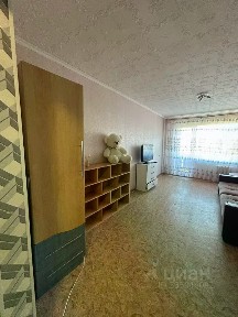 Сдается 2-комн. квартира, 48 м²