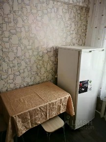 Сдается 1-комн. квартира, 30 м²