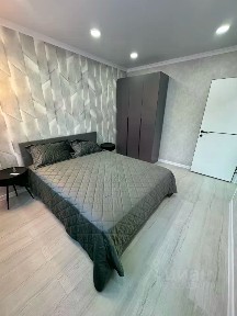 Сдается 1-комн. квартира, 36 м²