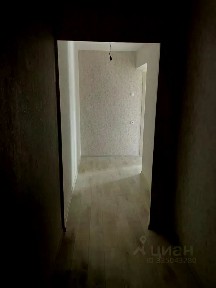 Сдается 2-комн. квартира, 55 м²