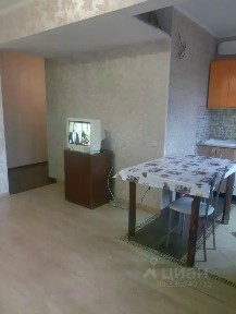Сдается 2-комн. квартира, 42 м²