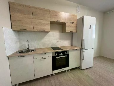 Сдается 1-комн. квартира, 41,8 м²
