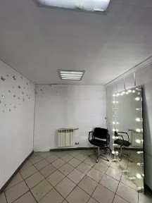 Сдается помещение свободного назначения, 97 м²