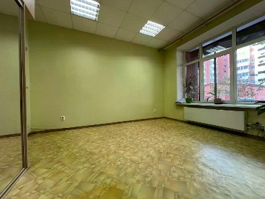 Сдается помещение свободного назначения, 22,4 м²