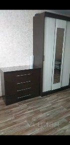 Сдается 2-комн. квартира, 48 м²