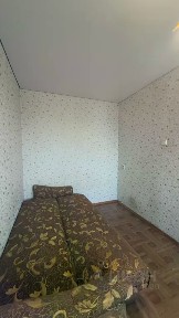 Сдается 1-комн. квартира, 28 м²