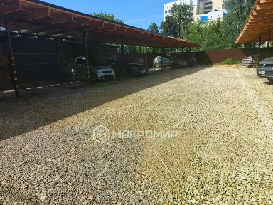 Продается готовый бизнес, 500 м²