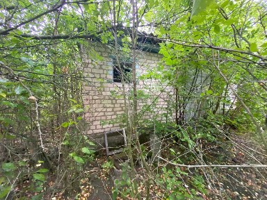 Продается здание, 73 м²