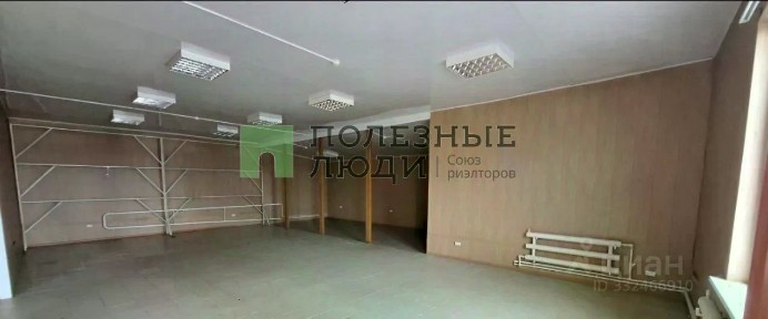 Продается здание, 369 м²