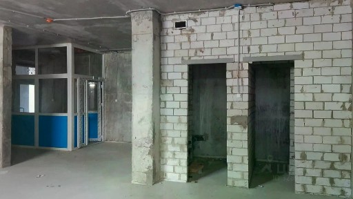 Продается помещение свободного назначения, 72 м²