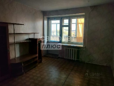 Продается 2-комн. квартира, 47,1 м²