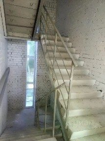 Продается помещение свободного назначения, 1 095,8 м²