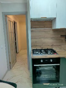 Продается 2-комн. квартира, 47 м²