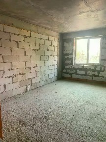 Продается 3-комн. квартира, 100 м²