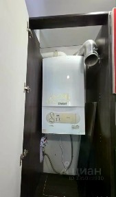 Продается 4-комн. квартира, 110 м²