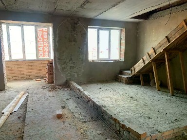 Продается 3-комн. квартира, 94 м²