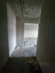 Продается 1-комн. квартира, 39 м²