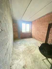 Продается 2-комн. квартира, 74,57 м²
