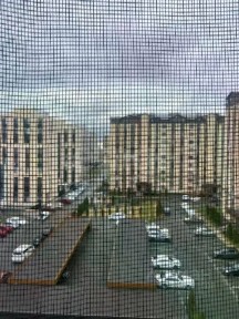 Продается 1-комн. квартира, 49 м²