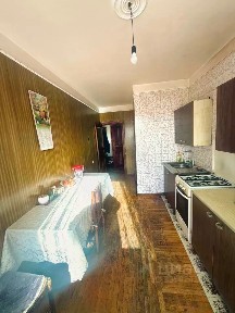 Продается 3-комн. квартира, 70 м²