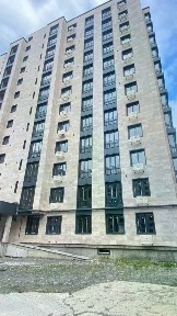 Продается 3-комн. квартира, 80 м²