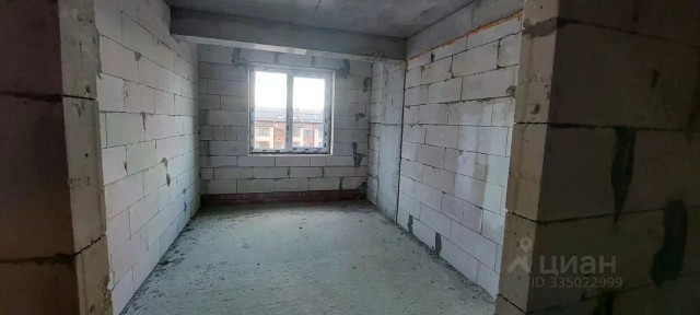 Продается 1-комн. квартира, 49 м²