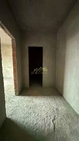 Продается 1-комн. квартира, 50 м²
