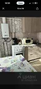 Сдается 2-комн. квартира, 48 м²