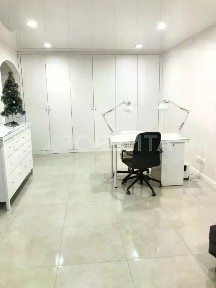 Продается помещение свободного назначения, 43,9 м²