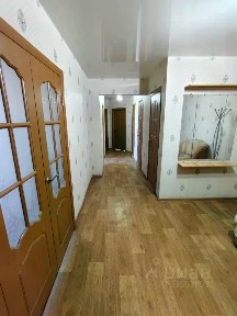 Сдается 4-комн. квартира, 90 м²