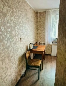 Сдается 2-комн. квартира, 50 м²